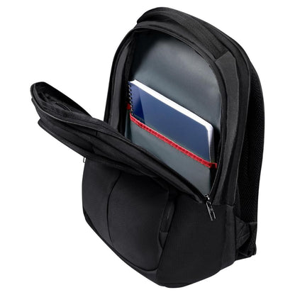 MOCHILA SAMSONITE GUARDIT 3.0 ORDENADOR 15,6"