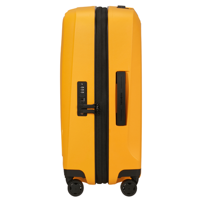 MALETA DE CABINA SAMSONITE ESSENS SPINNER 55 CM.