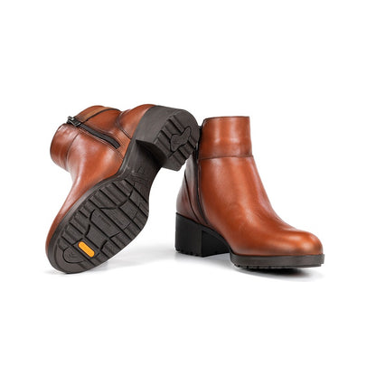 BOTIN FLUCHOS ALISS