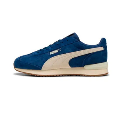 DEPORTIVO PUMA R78 WIND SD
