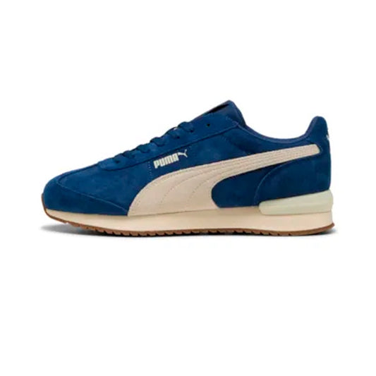 DEPORTIVO PUMA R78 WIND SD