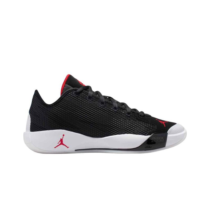 DEPORTIVO NIKE JORDAN LUKA 77