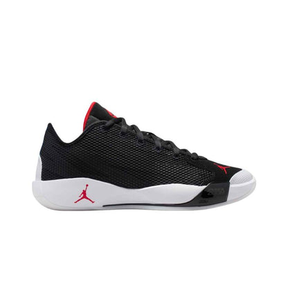 DEPORTIVO NIKE JORDAN LUKA 77