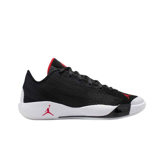 DEPORTIVO NIKE JORDAN LUKA 77