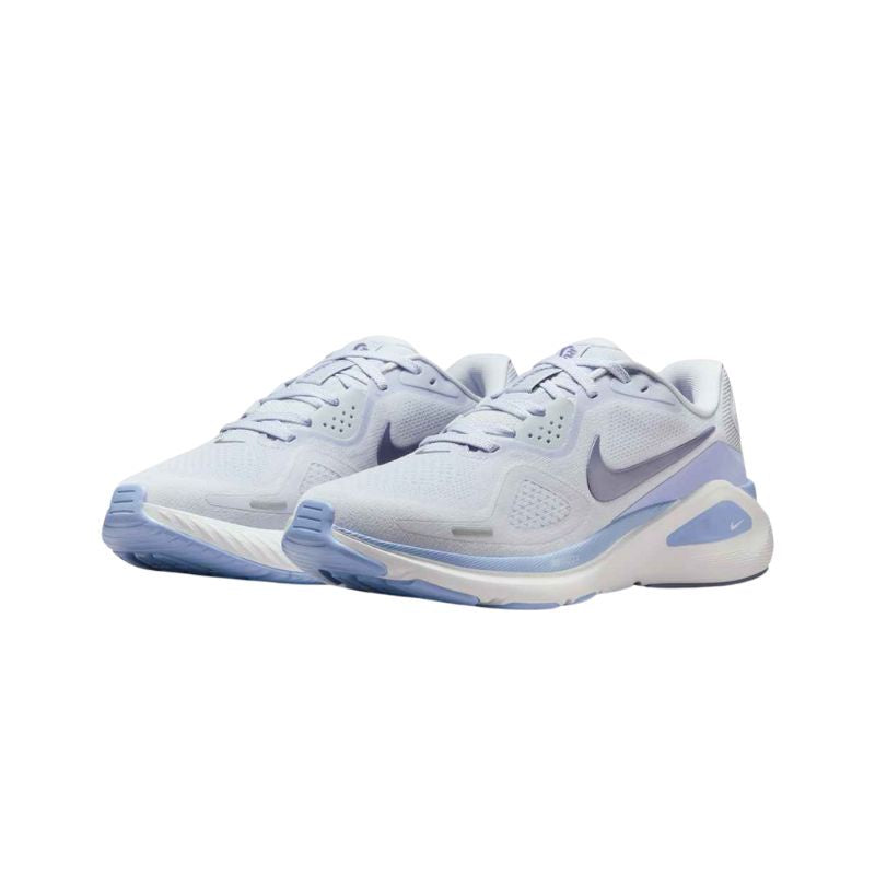 DEPORTIVO NIKE STRUCTURE 26