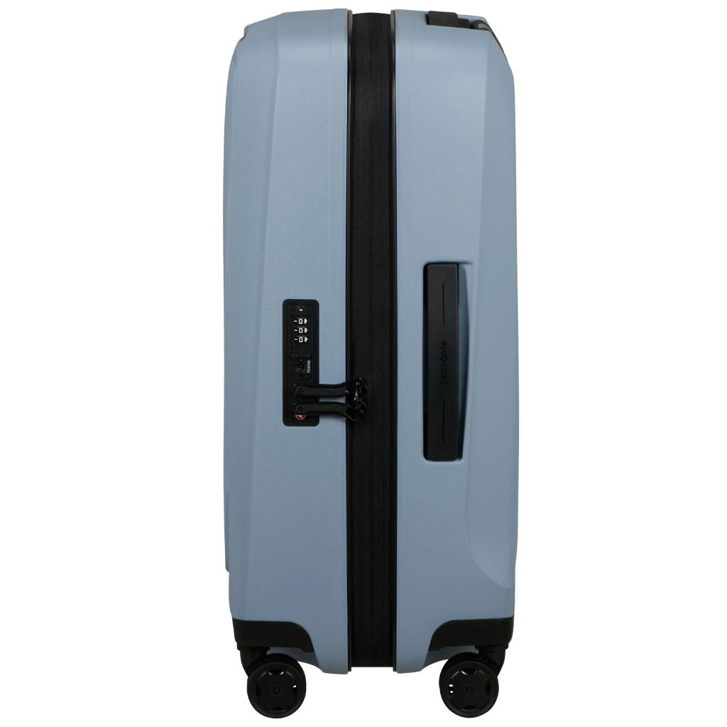 ESSENS SPINNER EXP 55 CM. - FLOG BLUE