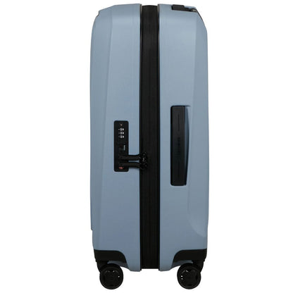 ESSENS SPINNER EXP 55 CM. - FLOG BLUE