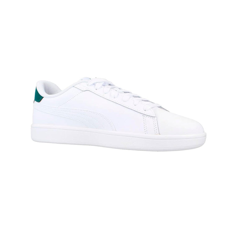 PUMA SMASH 3.0 L