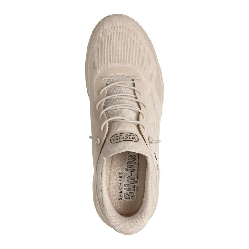 DEPORTIVO SKECHERS UNO GLIDE-STEP