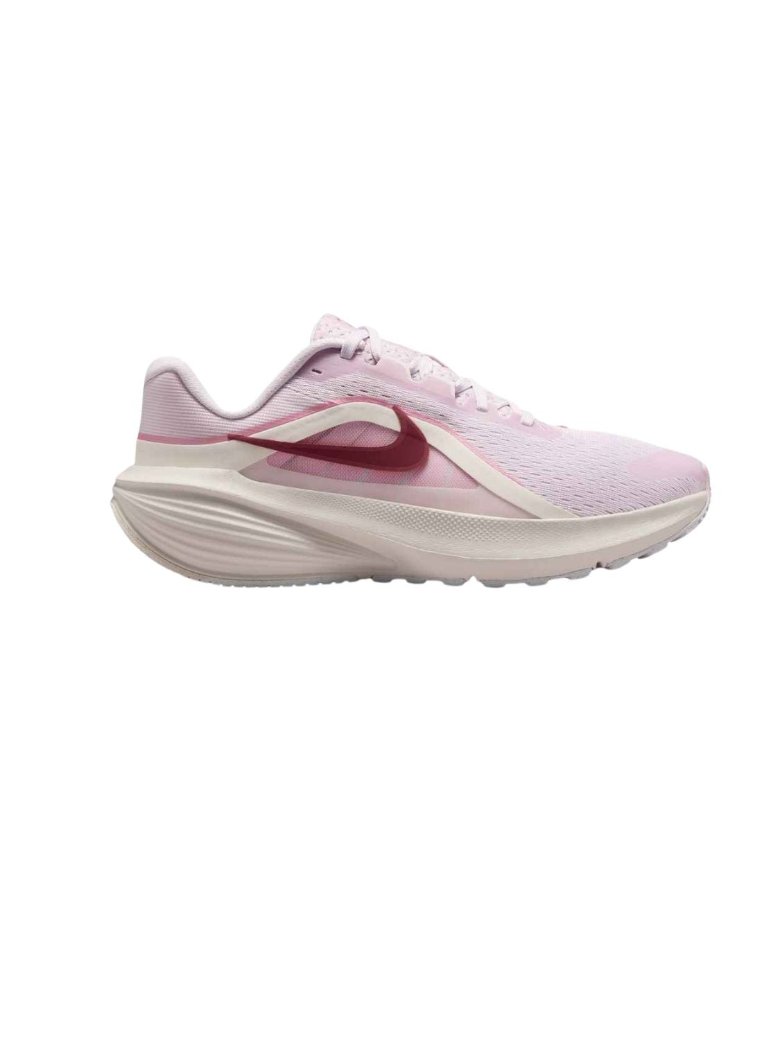 DEPORTIVO NIKE DOWNSHIFTER 14