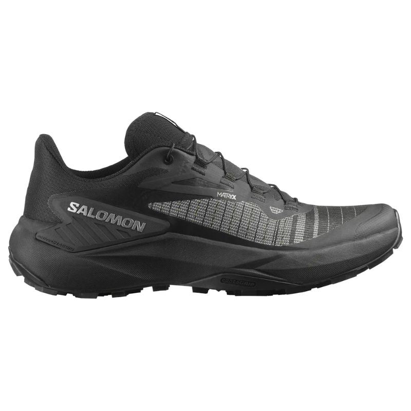 ZAPATILLAS TRAIL RUNNING SALOMON GENESIS