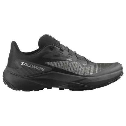 ZAPATILLAS TRAIL RUNNING SALOMON GENESIS