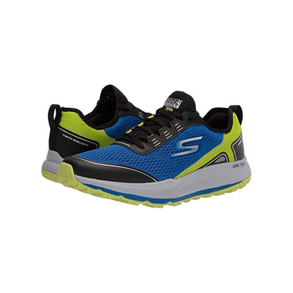 SKECHERS GO RUN PULSE TRAIL EXPEDITION