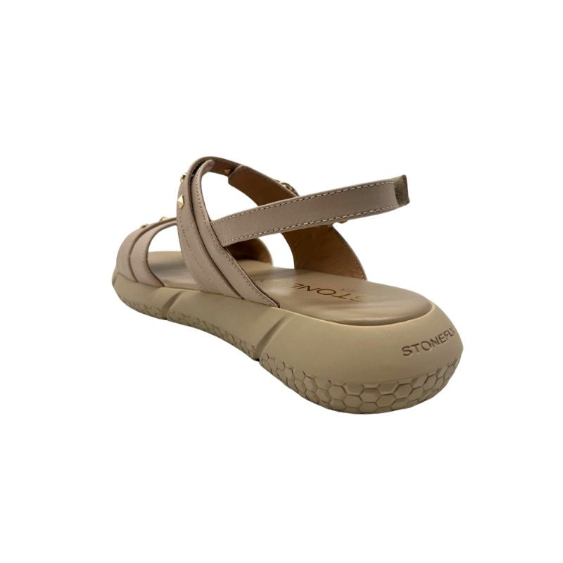 SANDALIA TACHAS STONEFLY ZOE