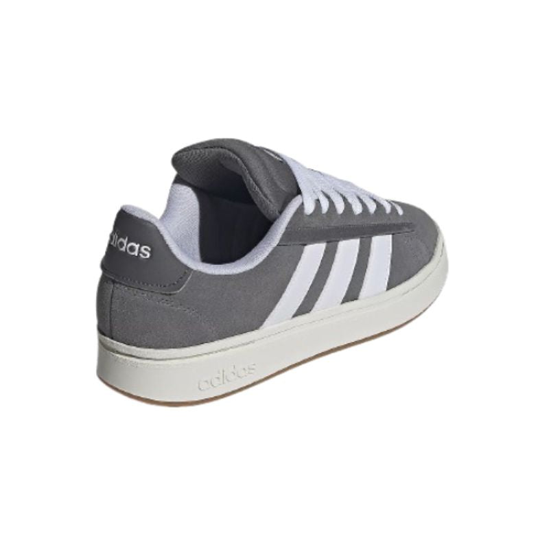 DEPORTIVO ADIDAS GRAND COURT ALPHA 00s