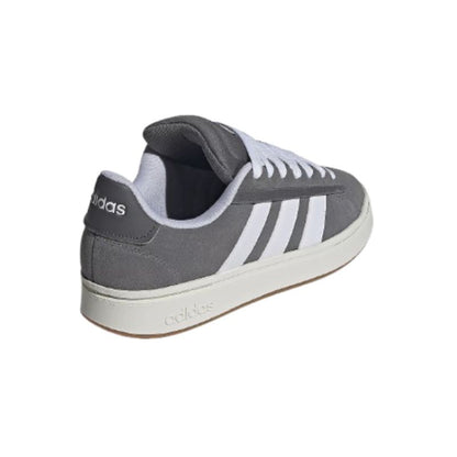 DEPORTIVO ADIDAS GRAND COURT ALPHA 00s