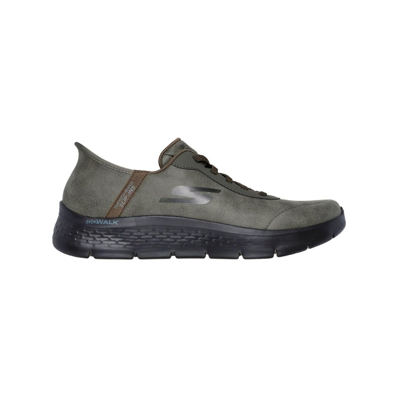 DEPORTIVO SKECHERS GO WALK FLEX