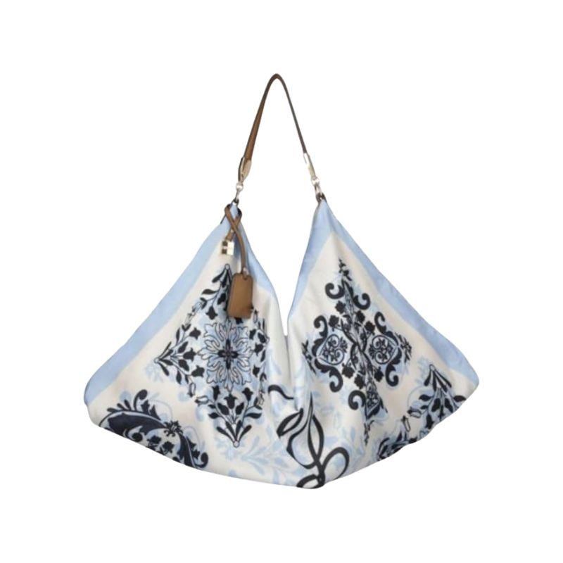 BOLSO MUJER LIUJO