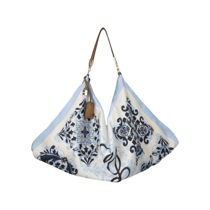 BOLSO MUJER LIUJO