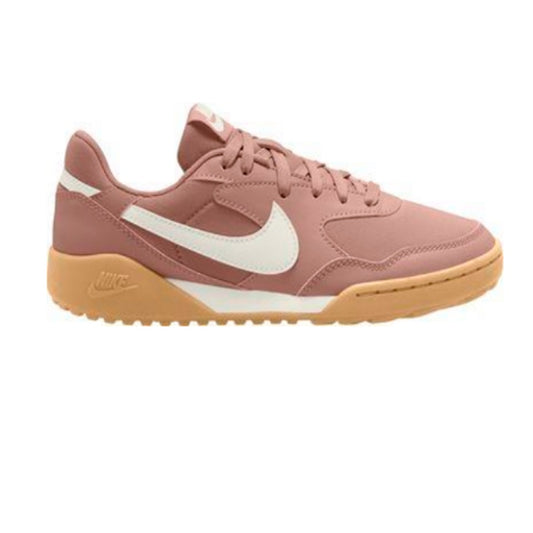 DEPORTIVO NIKE TERRA MANTA