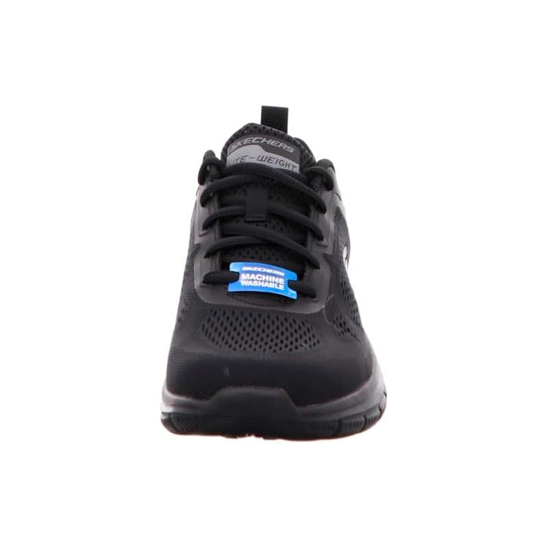 DEPORTIVO SKECHERS TRACK BROADER