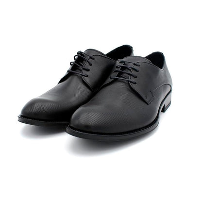 ZAPATO CORDON BAERCHI