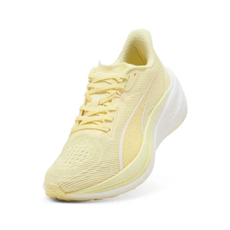 DEPORTIVO PUMA DARTER PRO