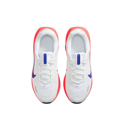 DEPORTIVO NIKE STELLAR RIDE GS