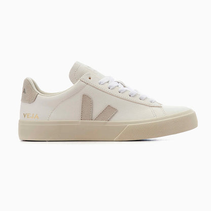 SNEAKER VEJA CAMPO