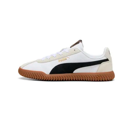 DEPORTIVO PUMA CLUB KAYZER OG