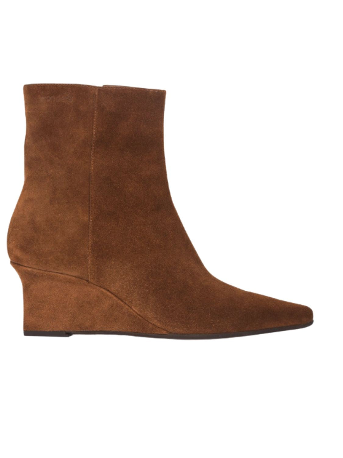 BOTIN ANTE WONDERS NOLA 01