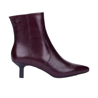 BOTIN WONDERS TALIS TACON 5 CM