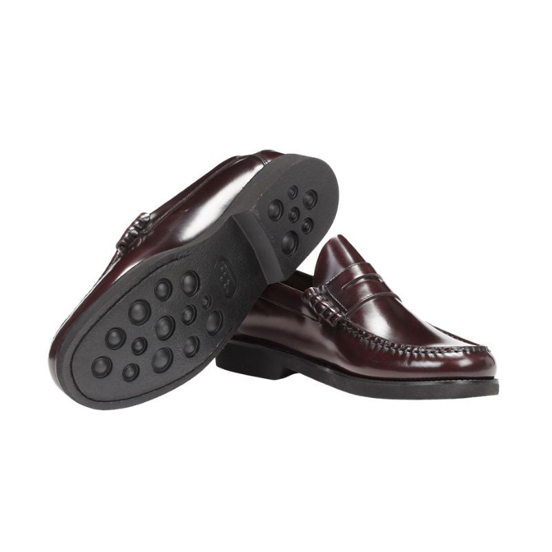 MOCASIN FLUCHOS STAMFORD