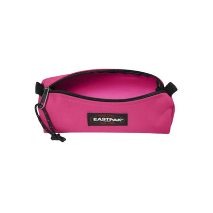 EASTPAK BENCHMARK SINGLE PINK ESCAPE