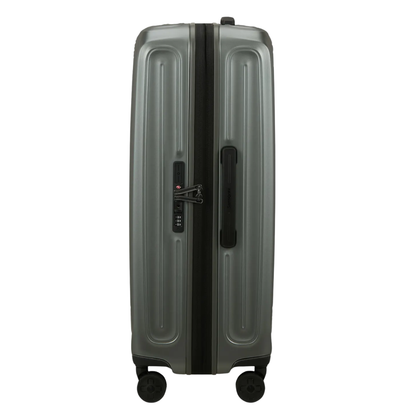 MALETA DE CABINA SAMSONITE 2WANDER SPINNER 55 CM.