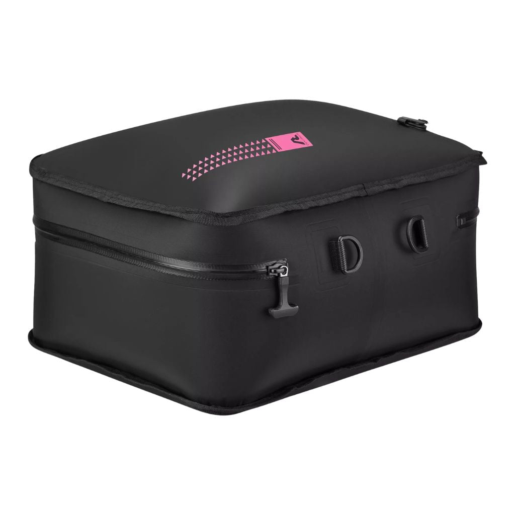 BOLSA DE VACÍO PARA MOCHILA RONCATO FLATTY 38 cm | ACCESORIO DE VIAJE
