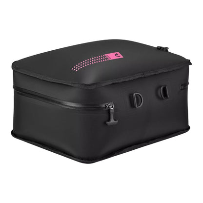BOLSA DE VACÍO PARA MOCHILA RONCATO FLATTY 38 cm | ACCESORIO DE VIAJE