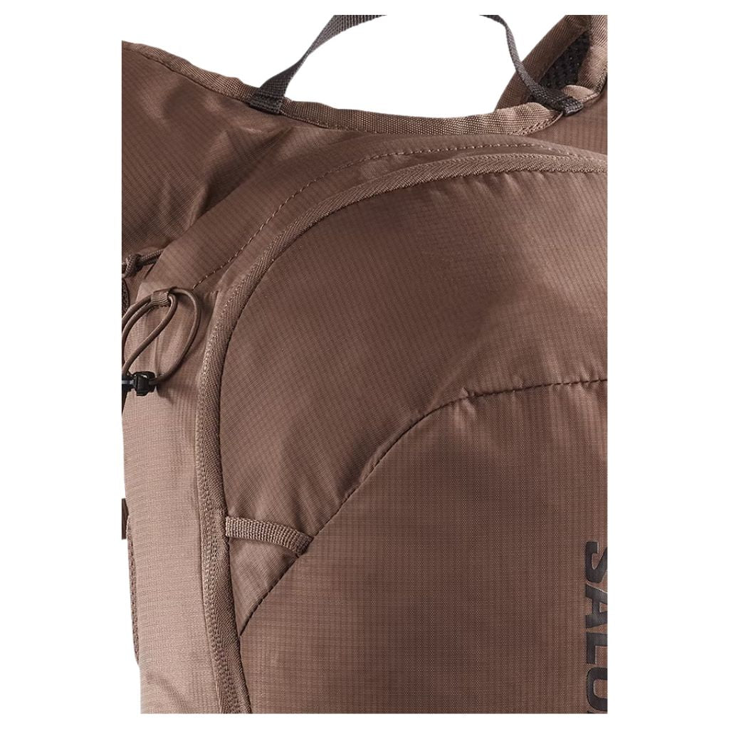 MOCHILA SALOMON TRAILBLAZER 10