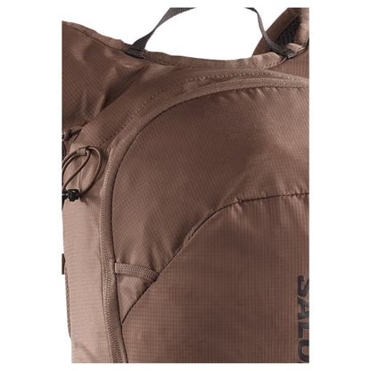 MOCHILA SALOMON TRAILBLAZER 10