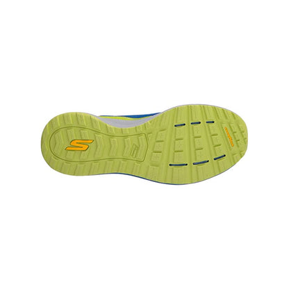 SKECHERS GO RUN PULSE TRAIL EXPEDITION