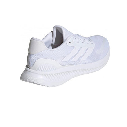 DEPORTIVO ADIDAS RUNFALCON 5W