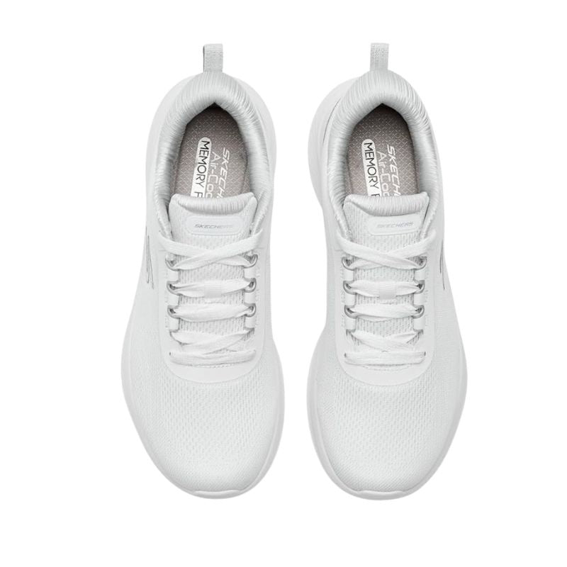 DEPORTIVO SKECHERS SKECH-LITE