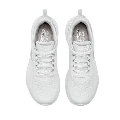 DEPORTIVO SKECHERS SKECH-LITE
