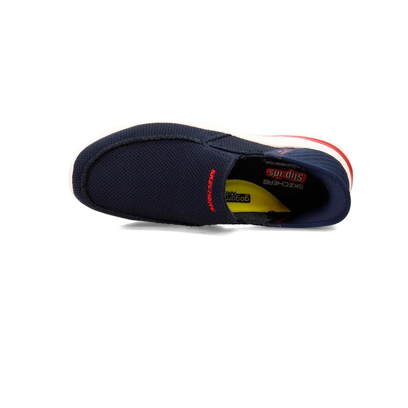 SKECHERS DELSON 3.0 CABRINO