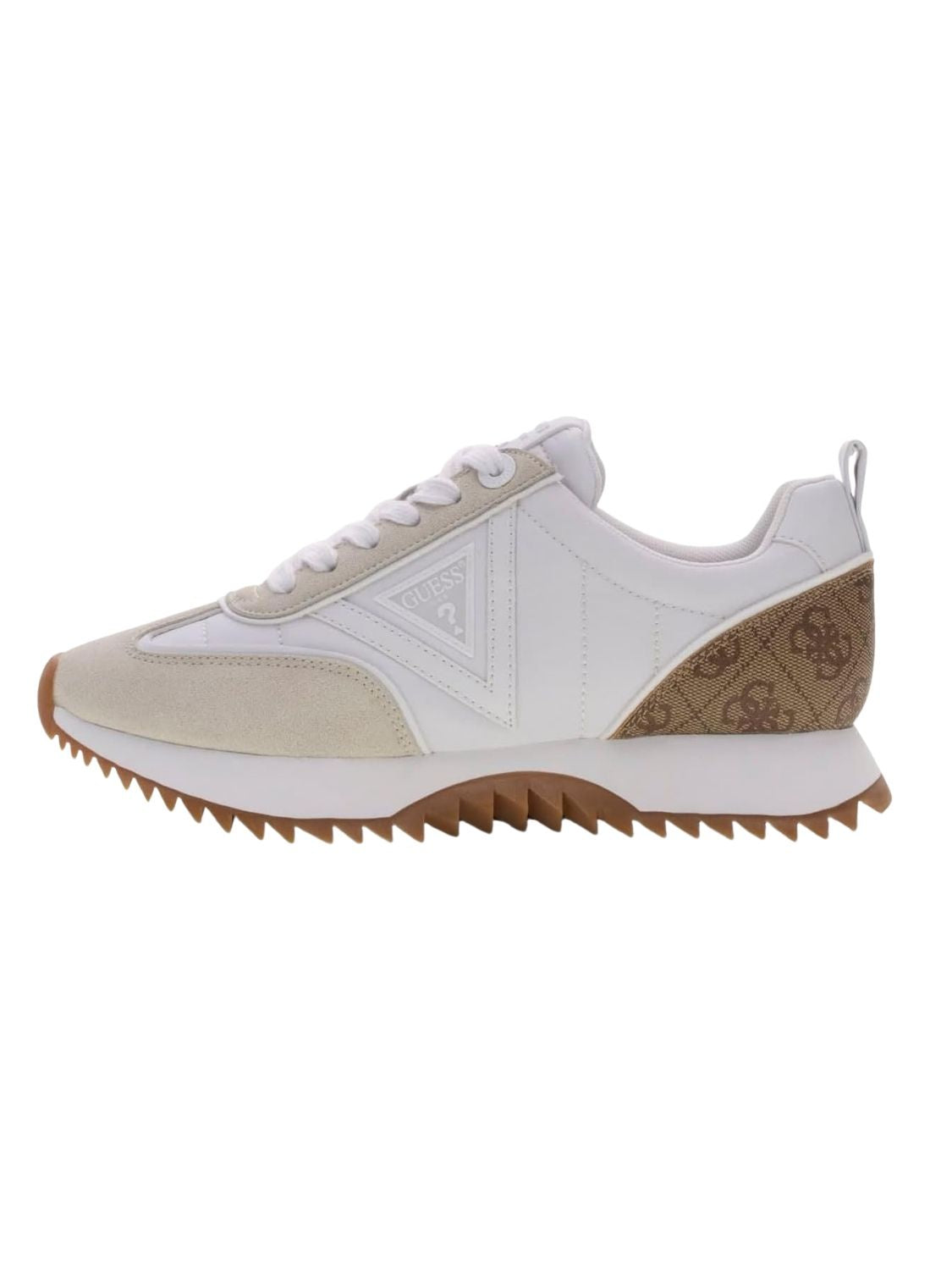 SNEAKER GUESS BAIL2