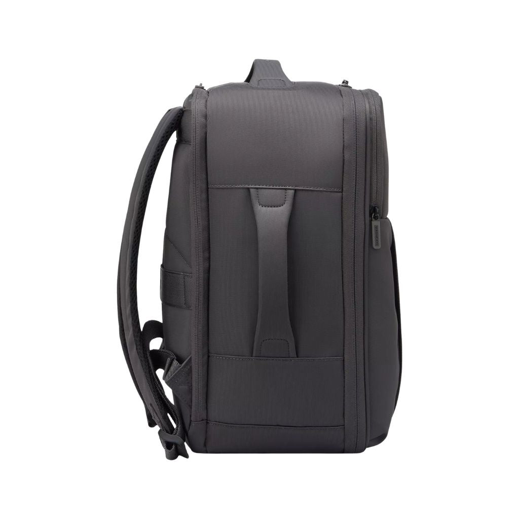 MOCHILA MOVE UNDESEAT RONCATO PARA PORTATIL 15.6 | LIGERA Y FUNCIONAL