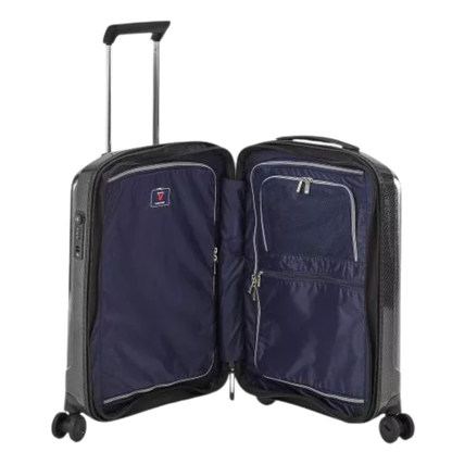 MALETA DE CABINA RONCATO WE ARE DLX 55 CM