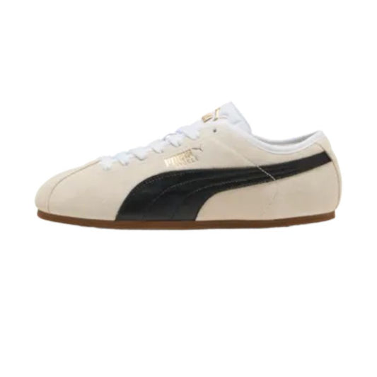 DEPORTIVO PUMA TACKLE