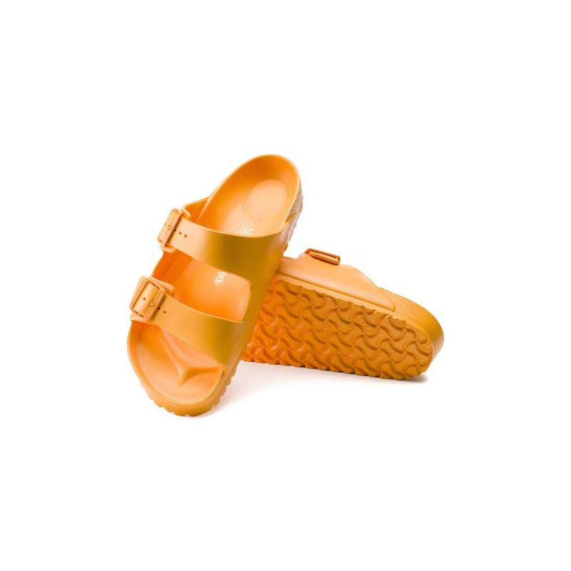 SANDALIA BAÑO BIRKENSTOCK ARIZONA EVA ZINNIA MUJER