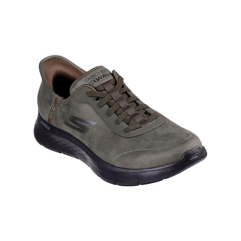 DEPORTIVO SKECHERS GO WALK FLEX